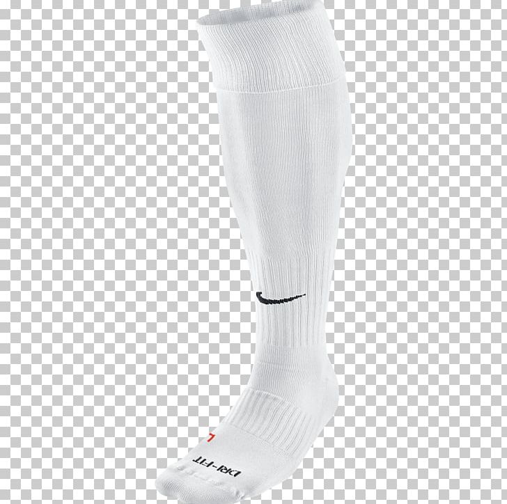 nike mercurial socks