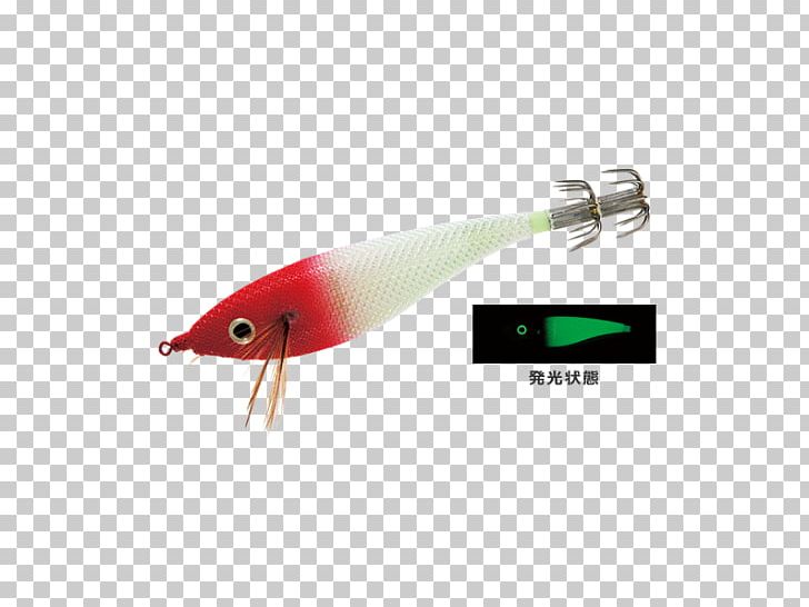 Spoon Lure Fishing Baits & Lures Duel PNG, Clipart, Animal Source Foods, Bait, Duel, Fish, Fishing Free PNG Download
