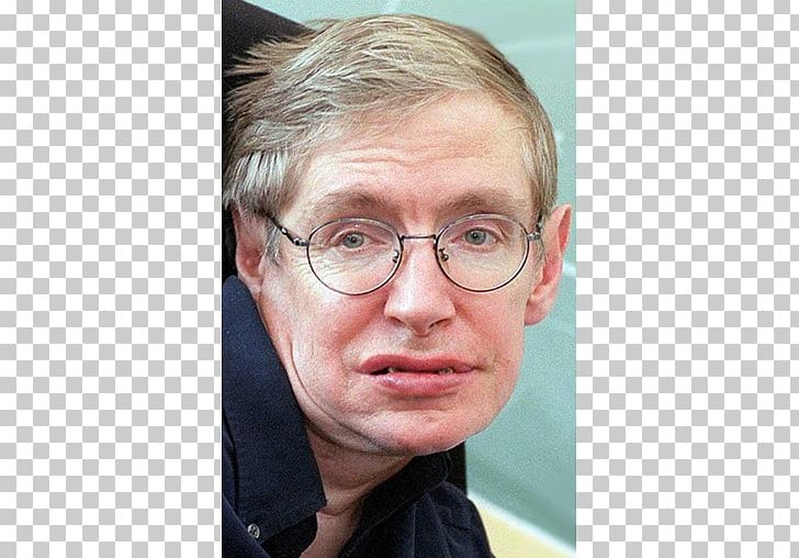 Stephen Hawking Alien Planet Film Actor Screenwriter PNG, Clipart,  Free PNG Download