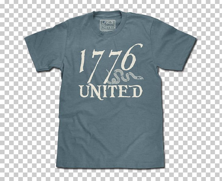 T-shirt 1776 United Baseball Cap Discounts And Allowances Coupon PNG, Clipart, Active Shirt, Angle, Baseball Cap, Black, Blue Free PNG Download