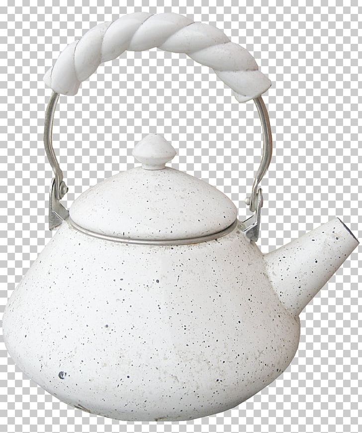 Teapot Kettle Jug PNG, Clipart, Black Tea, Boiling Kettle, Buckle, Ceramic, Child Free PNG Download