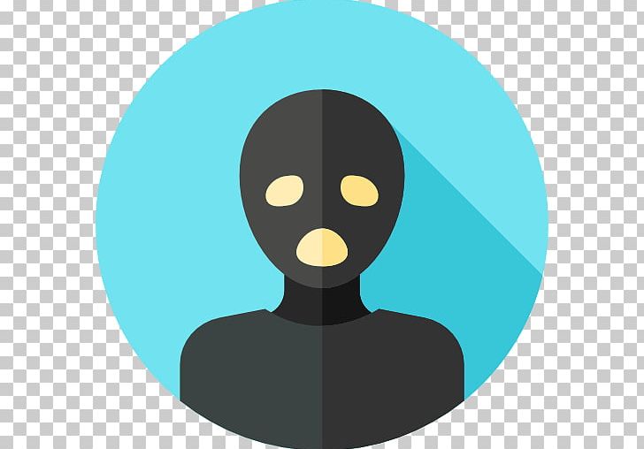 Thief Computer Icons Avatar PNG, Clipart, Avatar, Circle, Computer Icons, Download, Encapsulated Postscript Free PNG Download