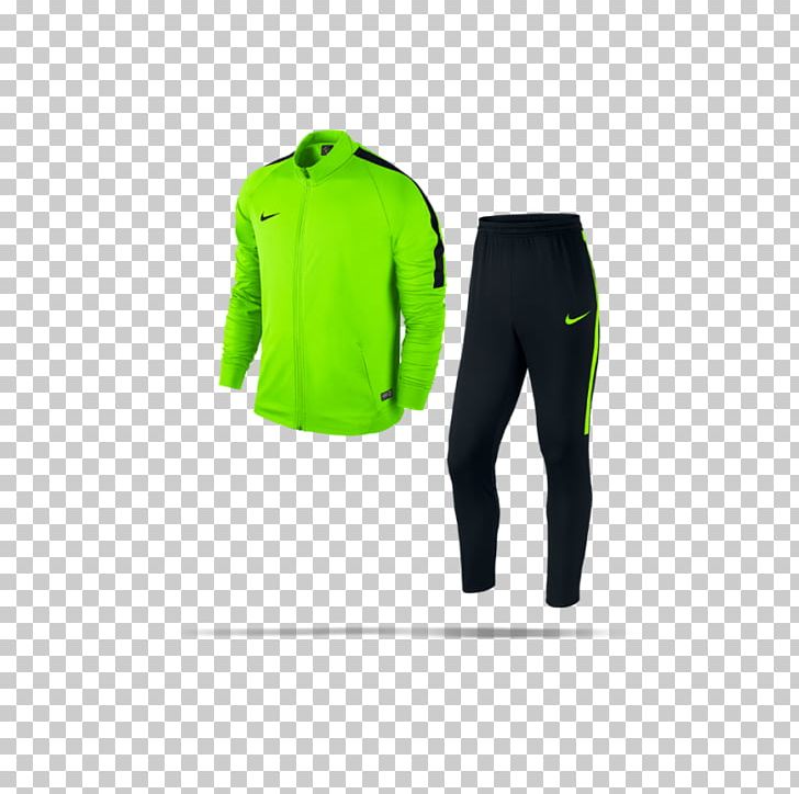Tracksuit Nike Air Max Pants Football PNG, Clipart, Black, Blue, Clothing, Football, Green Free PNG Download