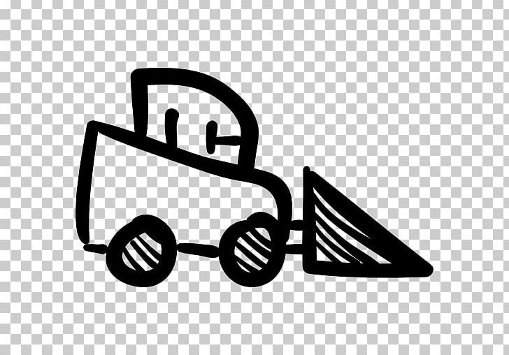 Truck Transportation Truck Transportation Computer Icons Construction PNG, Clipart, Angle, Black, Black, Brand, Cars Free PNG Download