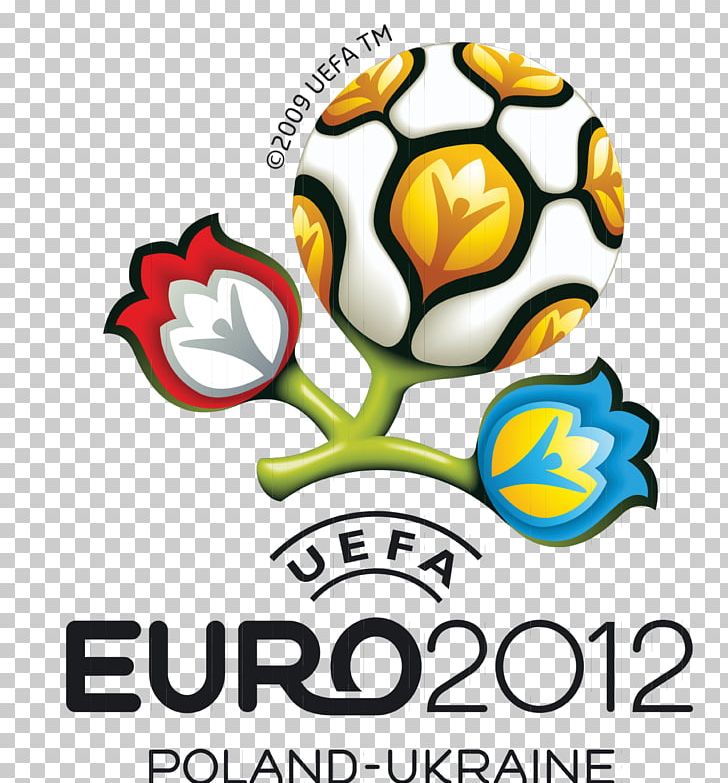 UEFA Euro 2012 Final UEFA Euro 2016 UEFA Euro 1968 Ukraine National Football Team PNG, Clipart, Alan Dzagoev, Area, Artwork, Ball, Brand Free PNG Download