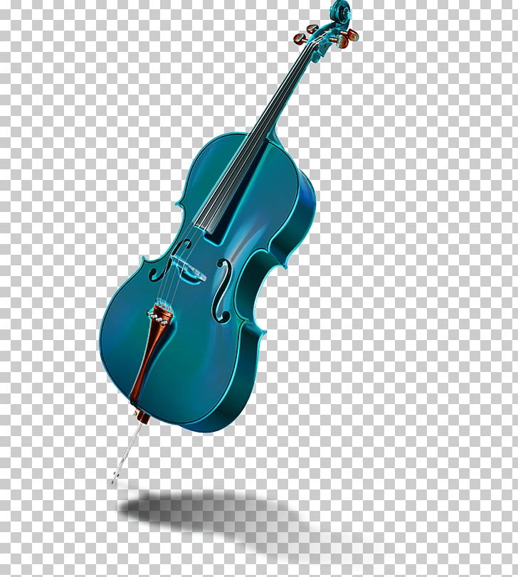 Violone Violin Cello Viola PNG, Clipart, Beautiful Violin, Bowed String Instrument, Cartoon Violin, Cello, Creative Free PNG Download