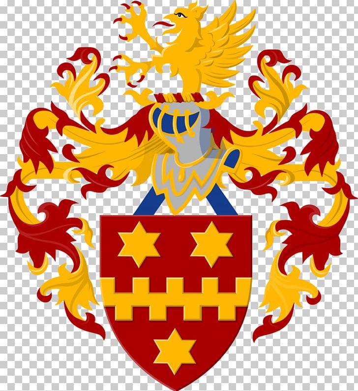 Zwijndrecht PNG, Clipart, Coat Of Arms, Crest, Dag, Dag 1, Dag 2 Free PNG Download