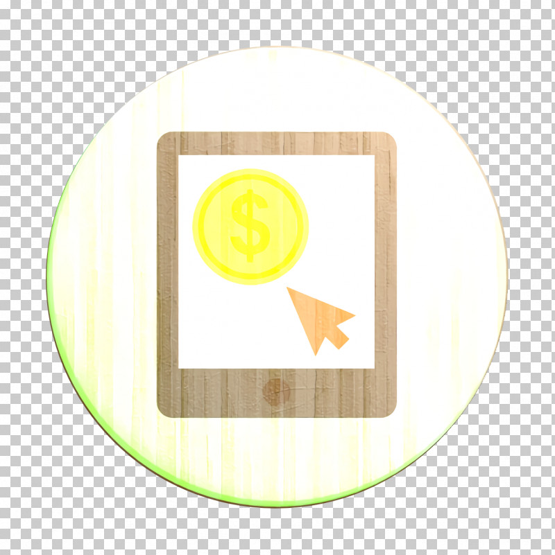 Ipad Icon Business And Finance Icon Tablet Icon PNG, Clipart, Analytic Trigonometry And Conic Sections, Business And Finance Icon, Circle, Ipad Icon, Logo Free PNG Download