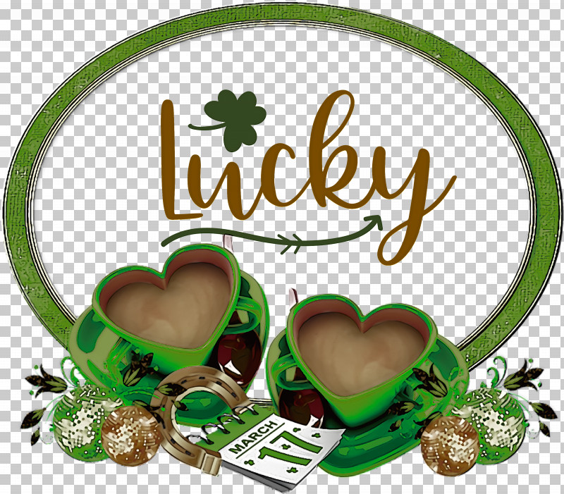Lucky Patricks Day Saint Patrick PNG, Clipart, Animation, Cartoon, Christmas Day, Christmas Ornament, Drawing Free PNG Download