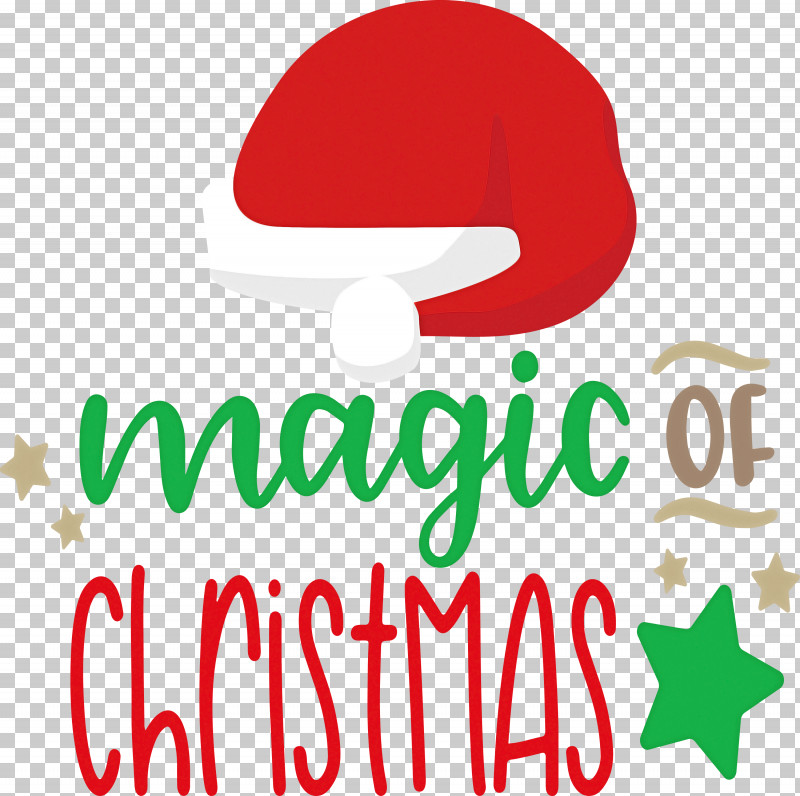 Magic Of Christmas Magic Christmas Christmas PNG, Clipart, Christmas, Christmas Archives, Christmas Day, Content, Data Free PNG Download