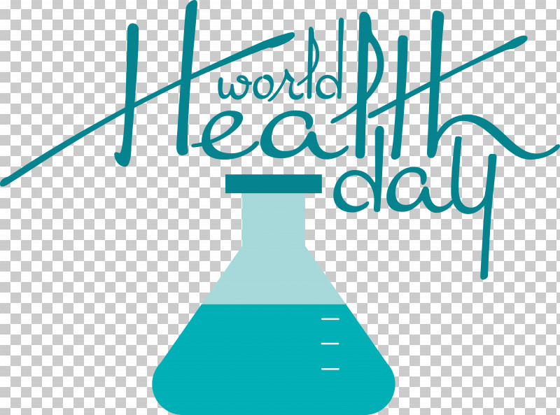 World Health Day PNG, Clipart, Health, Heart, Logo, Medicine, Stethoscope Free PNG Download