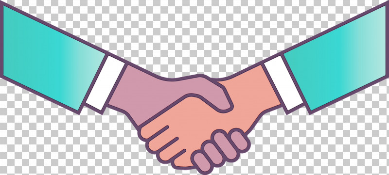 Handshake PNG, Clipart, Business, Businessperson, Cartoon M, Hand, Handshake Free PNG Download