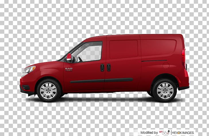 2018 RAM ProMaster City Ram Trucks Car Chrysler Dodge PNG, Clipart, Automatic Transmission, Car, Cargo, City, Compact Car Free PNG Download