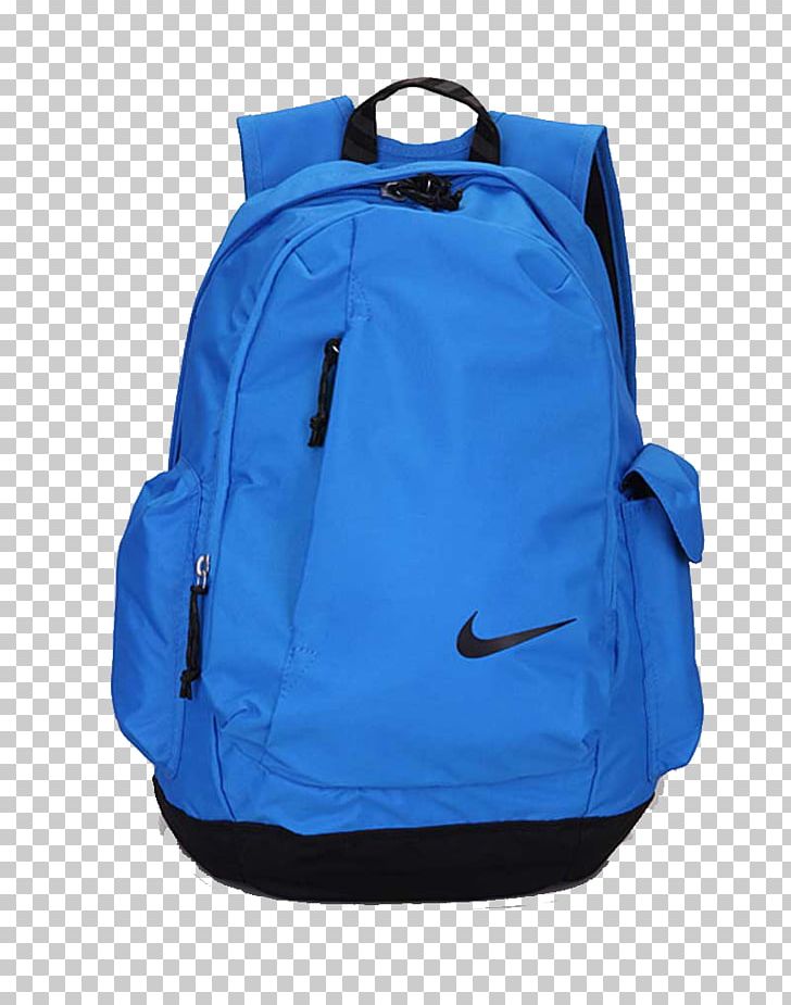 Backpack Bag Gratis PNG, Clipart, Athletic, Azure, Backpack, Bag, Blue Free PNG Download