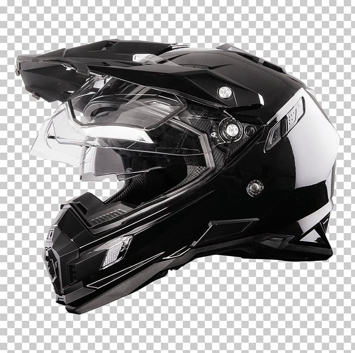 Bicycle Helmets Motorcycle Helmets Lacrosse Helmet Scooter Ski & Snowboard Helmets PNG, Clipart, Auto, Black, Lacrosse Protective Gear, Motocross, Motorcycle Free PNG Download