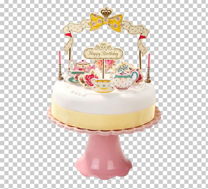 Birthday Cake Cake Decorating Torte Wedding Cake Cupcake PNG, Clipart, Baking, Birthday, Birthday Cake, Buttercream, Cake Free PNG Download