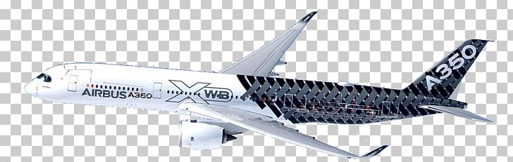Boeing 767 Boeing 737 Airbus Air Travel Aircraft PNG, Clipart, Aerospace, Aerospace Engineering, Airbus, Aircraft, Aircraft Engine Free PNG Download