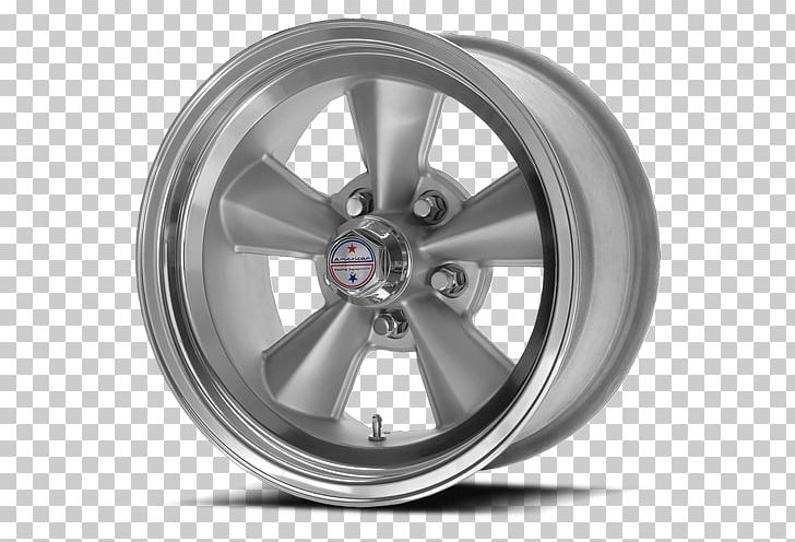 Car American Racing Custom Wheel Rim PNG, Clipart, Alloy Wheel, American Racing, Automotive Design, Automotive Tire, Automotive Wheel System Free PNG Download