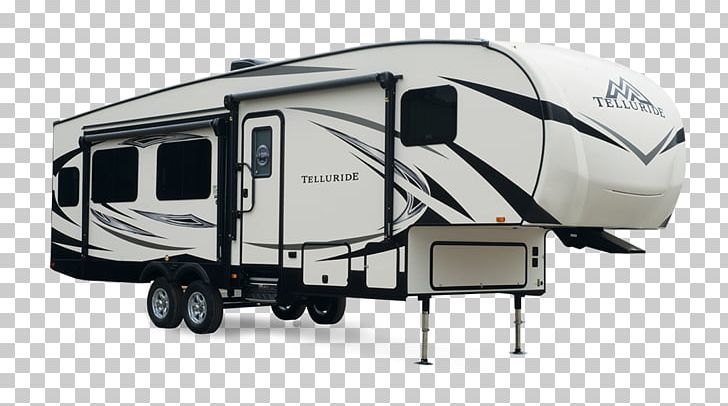 Caravan Campervans Fifth Wheel Coupling Trailer Motor Vehicle PNG, Clipart, Angle, Automotive Design, Automotive Exterior, Big Sky Rv, Campervans Free PNG Download