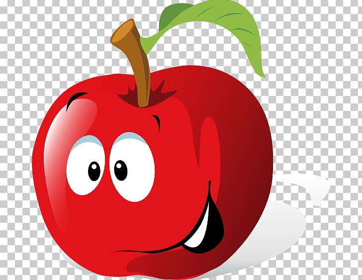 Cartoon Apple PNG, Clipart, Ambrosia, Apple Clip Art, Clipart, Computer Wallpaper, Empire Apples Free PNG Download