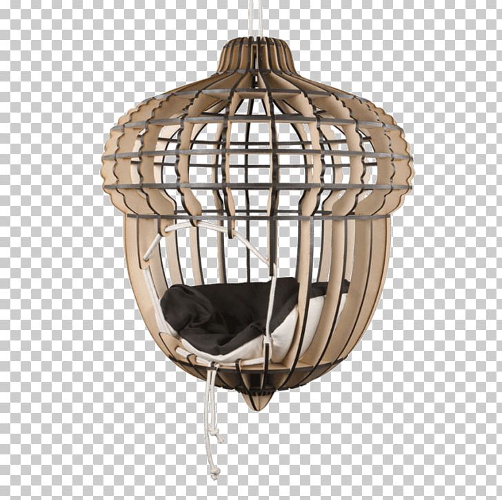 Cat Furniture Room Design Pet PNG, Clipart, Cage, Cat, Ceiling Fixture, Designer, Furniture Free PNG Download