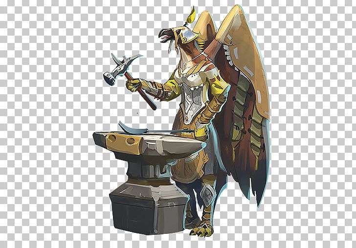 Chronicle: RuneScape Legends Jagex Figurine Game PNG, Clipart, Chronicle, Chronicle Runescape Legends, Collectable, Figurine, Game Free PNG Download