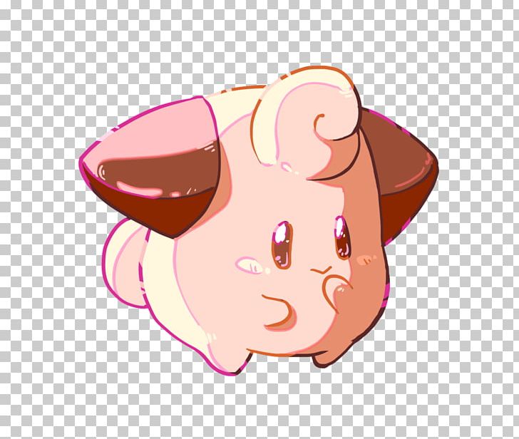 Cleffa Pokémon GO Cuteness Clefairy PNG, Clipart, Cartoon, Child, Clefable, Clefairy, Cuteness Free PNG Download