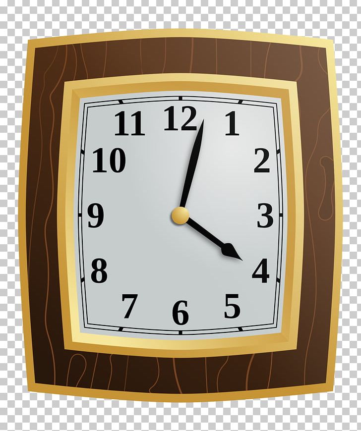 Clock Wall Texture PNG, Clipart, Alarm Clock, Clock, Digital Clock, Furniture, Home Accessories Free PNG Download