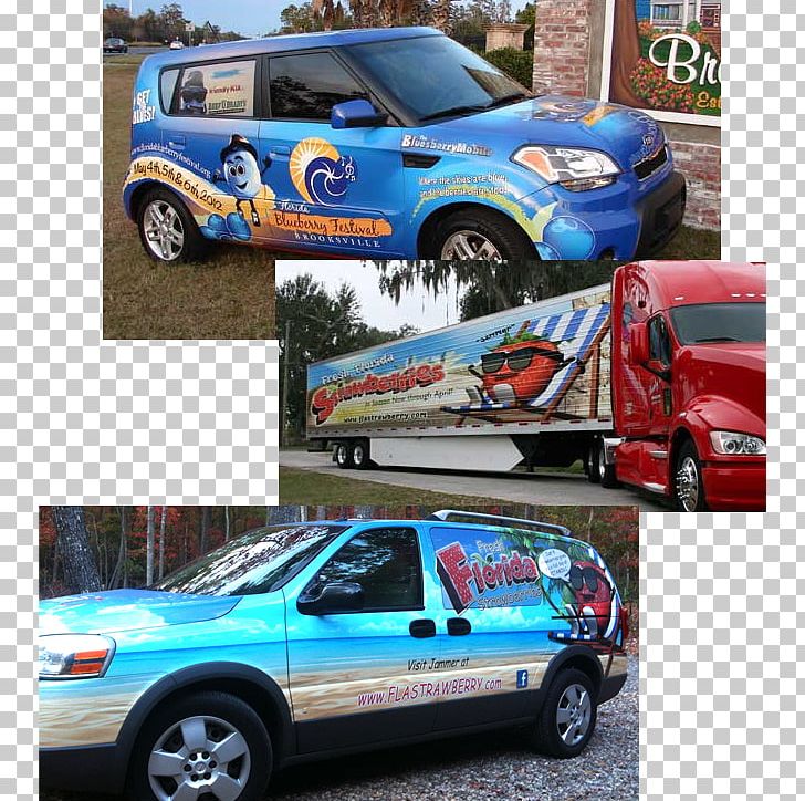 Compact Car City Car Transport Motor Vehicle PNG, Clipart, Automotive Exterior, Brand, Bumper, Car, City Free PNG Download