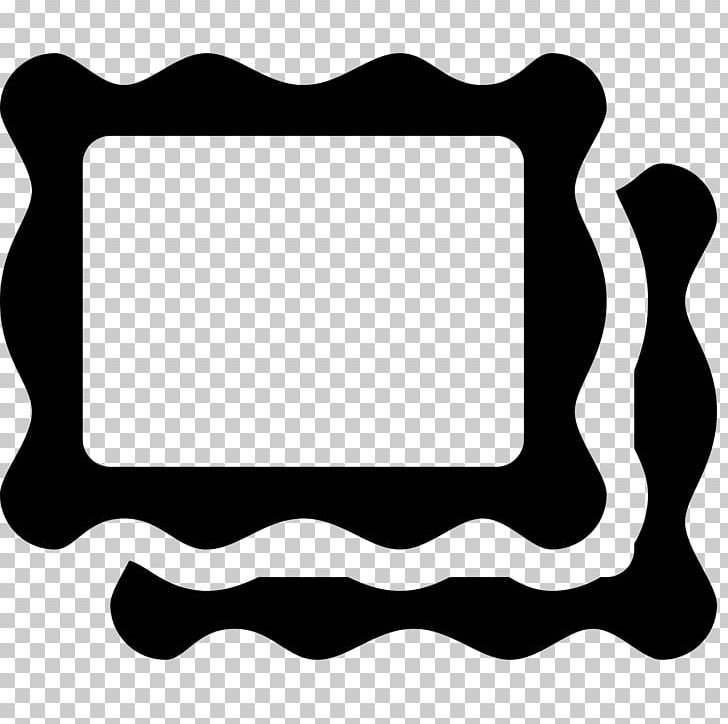 Computer Icons Art Museum Icon Design PNG, Clipart, Area, Art Museum, Black, Black And White, Coin Free PNG Download