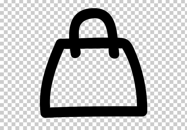 Computer Icons PNG, Clipart, Accessories, Area, Bag, Bag Icon, Black And White Free PNG Download