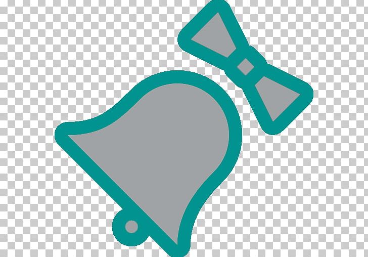Computer Icons PNG, Clipart, Aqua, Business, Computer Icons, Encapsulated Postscript, Line Free PNG Download