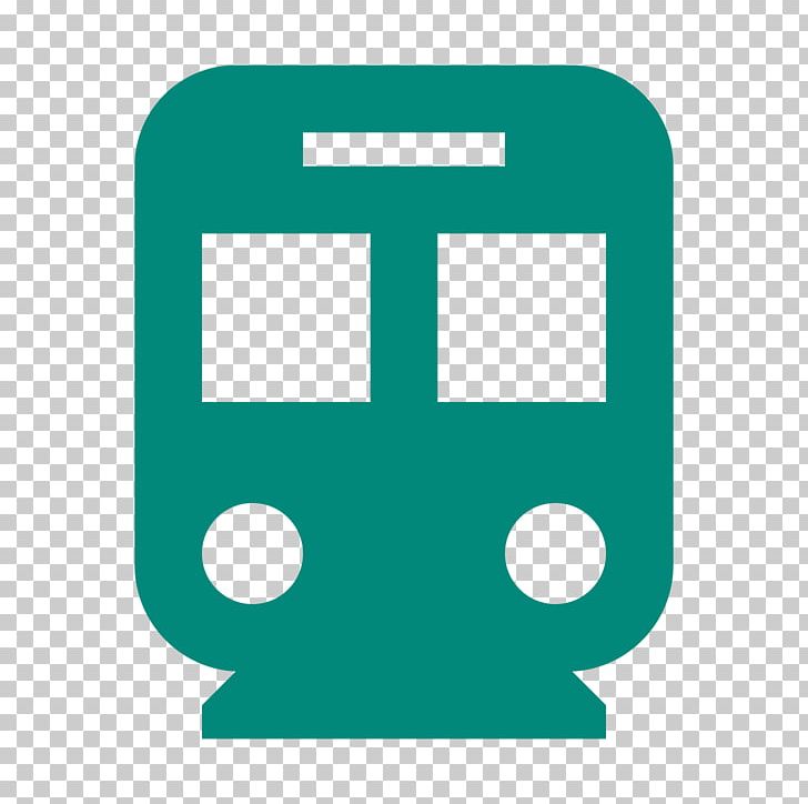 Computer Icons Rapid Transit Icon Design PNG, Clipart, Angle, Computer Icons, Download, Encapsulated Postscript, Gratis Free PNG Download