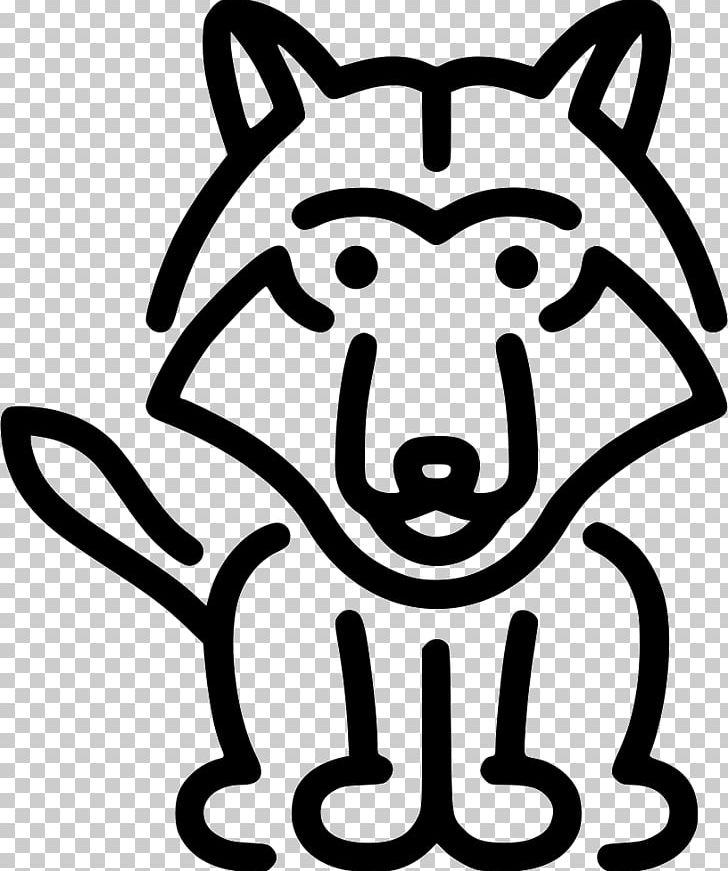 Computer Icons Tiger PNG, Clipart, Animal, Animals, Black, Black And White, Carnivoran Free PNG Download