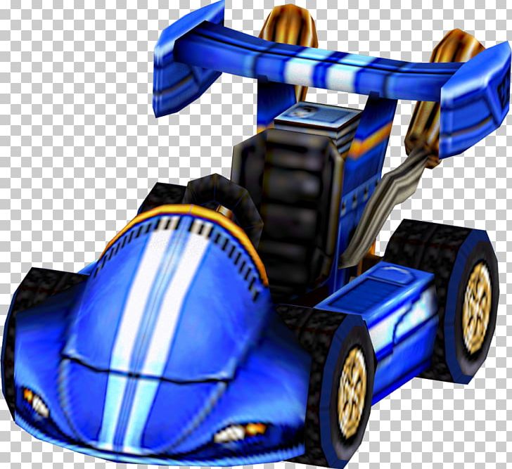 Crash Nitro Kart Crash Bandicoot: The Wrath Of Cortex Crash Team Racing Crash Of The Titans Crash Tag Team Racing PNG, Clipart, Bandicoot, Car, Crash Bandicoot, Crash Team Racing, Electric Blue Free PNG Download