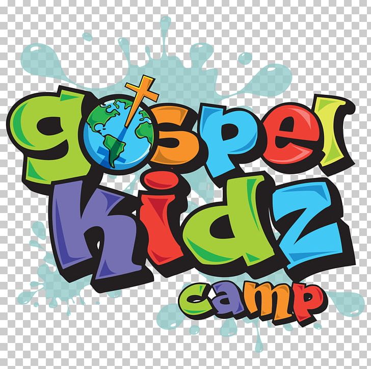 Denver Baptist Church Teaching Of Jesus About Little Children Graphic Design PNG, Clipart, Art, Artwork, Cartoon, Gospel, Graphic Design Free PNG Download