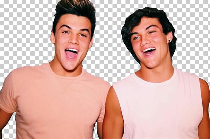 Ethan Dolan Dolan Twins YouTube Comedy PNG, Clipart, Comedy, Dolan Twins, Emotion, Ethan Dolan, Everly Free PNG Download