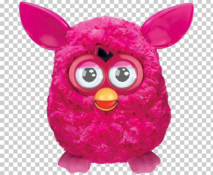 Furby BOOM! Amazon.com Stuffed Animals & Cuddly Toys PNG, Clipart, Amazoncom, Blue, Easter Bunny, Furby, Furby Boom Free PNG Download