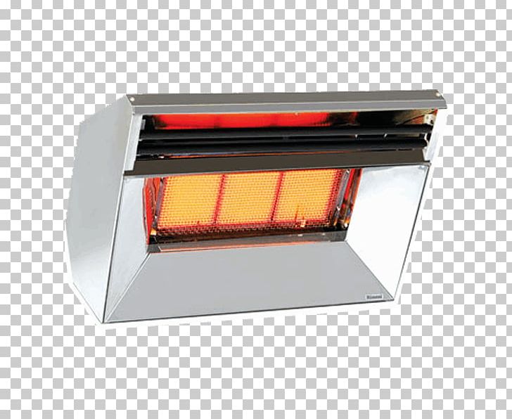 Gas Heater Radiant Heating Patio Heaters Outdoor Heating PNG, Clipart, Central Heating, Convection Heater, Fireplace, Gas, Gas Heater Free PNG Download