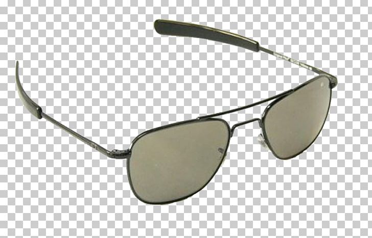 Goggles Aviator Sunglasses AO Eyewear Original Pilot PNG, Clipart, Ao Eyewear Original Pilot, Aviator Sunglasses, Beige, Brown, Chrome Hearts Free PNG Download