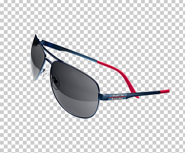 Goggles Aviator Sunglasses Eyewear PNG, Clipart, Aviator Sunglasses, Blue, Brand, Eyewear, Glasses Free PNG Download