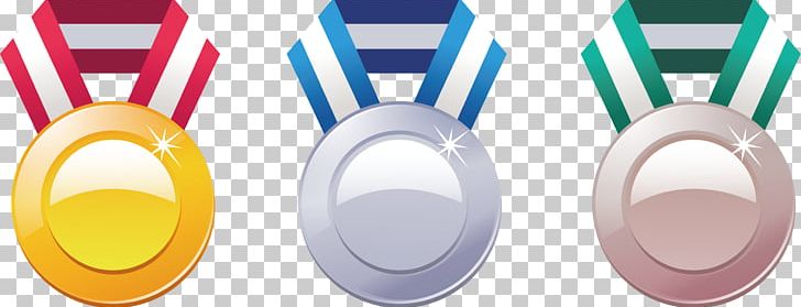 Gold Medal PNG, Clipart, Adobe Illustrator, Cartoon, Cartoon Medal, Circle, Cre Free PNG Download