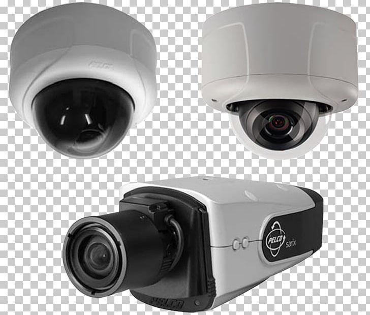 IP Camera Closed-circuit Television Video Cameras Security PNG, Clipart, Angle, Axis Communications, Camera, Camera Lens, Cameras Optics Free PNG Download