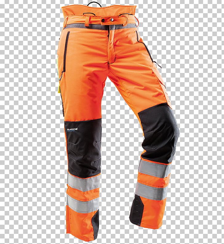 Kettingzaagbroek Workwear Pfanner Schutzbekleidung Pants Clothing PNG, Clipart, Amyotrophic Lateral Sclerosis, Aramid, Clothing, Cocona, Discounts And Allowances Free PNG Download