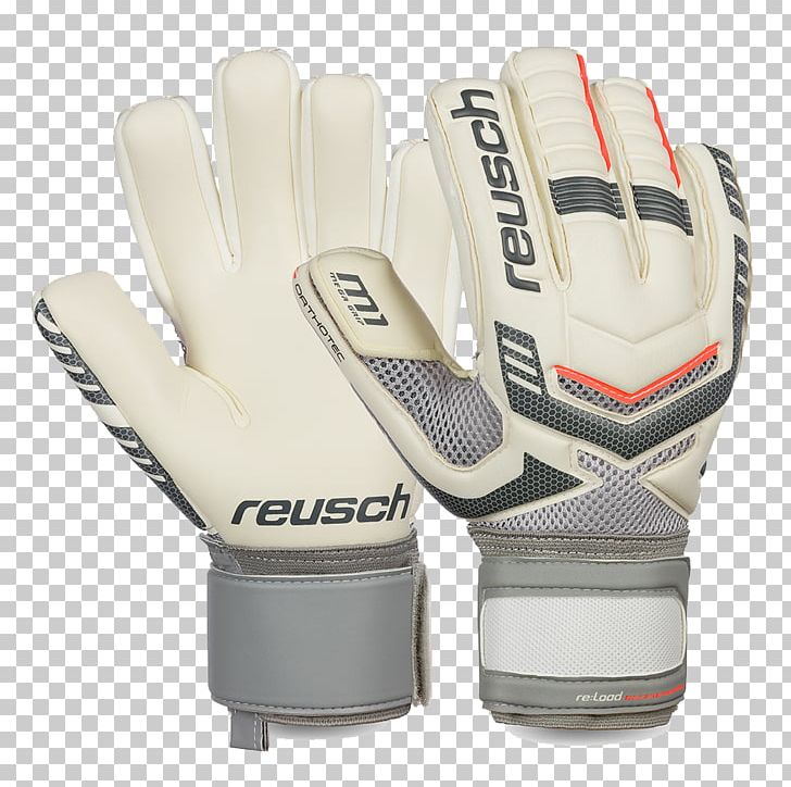 Lacrosse Glove Guante De Guardameta Reusch International Goalkeeper PNG, Clipart, Aj Auxerre Ii, Goalkeeper, Hand, Ice Hockey Equipment, Lacrosse Glove Free PNG Download