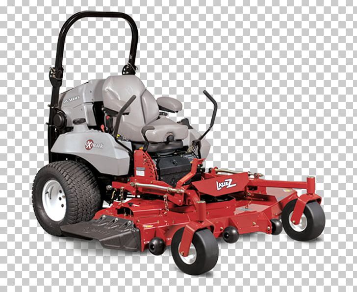 Lawn Mowers Zero-turn Mower Riding Mower United States PNG, Clipart, Garden, Lawn, Lawn Mowers, Motor Vehicle, Mower Free PNG Download