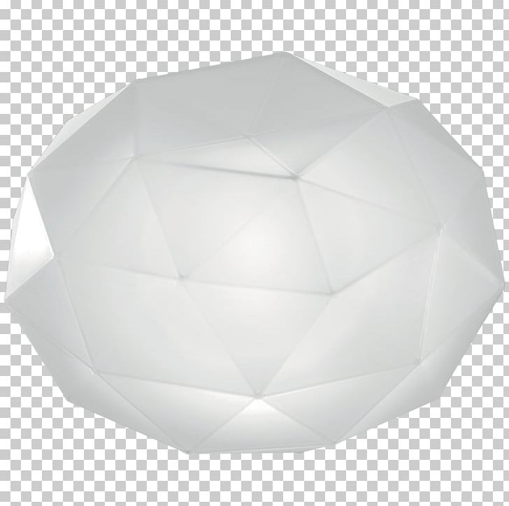Lighting Angle Sphere PNG, Clipart, Angle, Art, Lighting, Pasargad, Sphere Free PNG Download