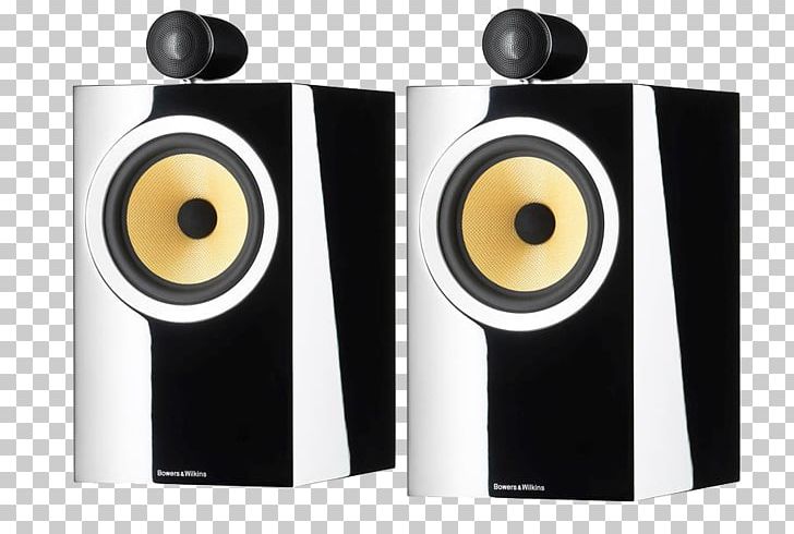 Loudspeaker Bowers & Wilkins CM Series B&W Bookshelf Speaker PNG, Clipart, 6 S, Audio, Audio Equipment, Bookshelf Speaker, Bower Free PNG Download