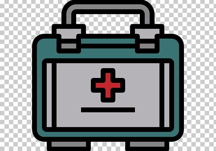 Medicine Computer Icons Hospital PNG, Clipart, Area, Brand, Computer Icons, Doctor Icon, First Aid Free PNG Download