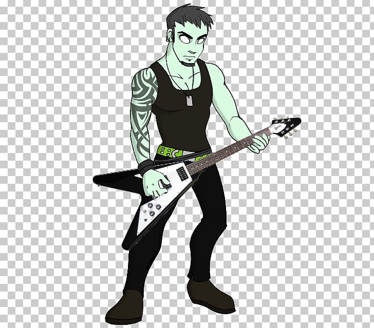 Monster High Banshee Gorgon Guitarist PNG, Clipart, Acoustic Guitar, Art, Banshee, Boy, Channing Tatum Free PNG Download